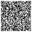 QR code with Dream Works Service Inc contacts
