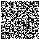 QR code with Vermont Democratic Party contacts