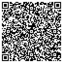 QR code with Victory Fund contacts