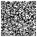 QR code with Virginia West Democratic Party contacts