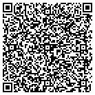 QR code with Ward 50th Republican Organization contacts