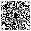 QR code with 2nd Alarm Bbq contacts