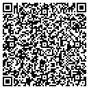 QR code with Westchestet County Democratic contacts