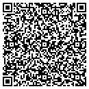 QR code with Wilkes Democratic Headquarters contacts