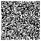 QR code with Yellowstone C Democratic C C contacts