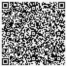QR code with York County Democratic Party contacts