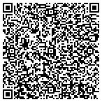 QR code with YPolitic Political Opinion Blog contacts