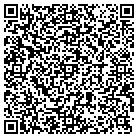 QR code with Yuba Sutter Democratic Cl contacts