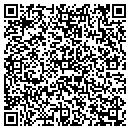 QR code with Berkeley Citizens Action contacts