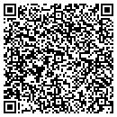 QR code with Earli M Sullivan contacts