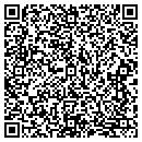 QR code with Blue States LLC contacts