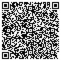 QR code with Bush Cheney 2004 contacts