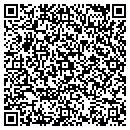 QR code with C4 Strategies contacts