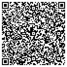QR code with CMF Vending Management Service contacts