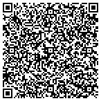 QR code with Campaign Communication Solutions Inc contacts