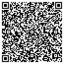 QR code with Dollar Nation contacts