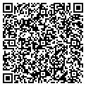 QR code with Campaign Guru contacts