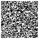 QR code with Hagopian Air Conditioning Inc contacts