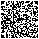 QR code with Case For Hawaii contacts