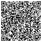 QR code with Citizens For Dwight Scharnhorst State Re contacts