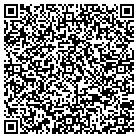 QR code with Citzns Untd To Recall Bernson contacts