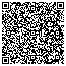 QR code with Clint For Treasurer contacts