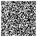 QR code with Financial Group Inc contacts