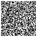 QR code with Committee For Judge Joan Byer contacts