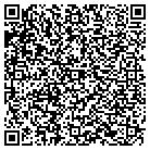 QR code with Committee To Elect Jay Hoffman contacts