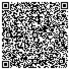 QR code with Committee To Elect Lisa Wong contacts