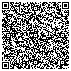 QR code with Community Involved Get Out To Vote Inc contacts