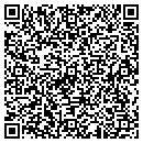 QR code with Body Images contacts