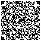 QR code with Brown & Serve Records contacts