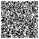 QR code with Democracy In Action contacts