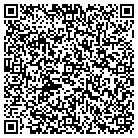 QR code with Democratic Party Fayette Cnty contacts
