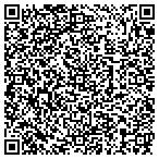 QR code with Democratic State Headquarters Of Kentucky contacts