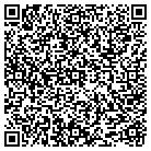 QR code with Uncle Bob's Self-Storage contacts