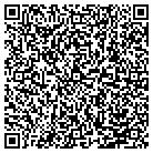 QR code with Duncan For State Representative contacts