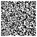 QR code with Elect Diane Roth Com contacts