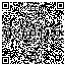 QR code with Election Aide contacts