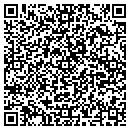 QR code with Enzi Campaign For Us Senate contacts