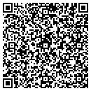 QR code with Larry Pritchett contacts
