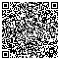 QR code with Eugene Ffpir contacts