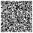 QR code with Fdl Action Pac contacts