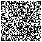 QR code with Friends Of Bud Cramer contacts