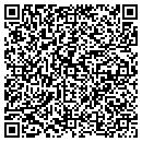 QR code with Activity Based Costing Sltns contacts
