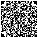 QR code with Friends Of Podell contacts