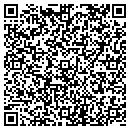 QR code with Friends Of Randy Iwase contacts