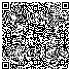 QR code with Friends Of Rick Carroll LLC contacts
