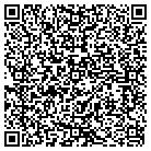 QR code with George Hutchins For Congress contacts